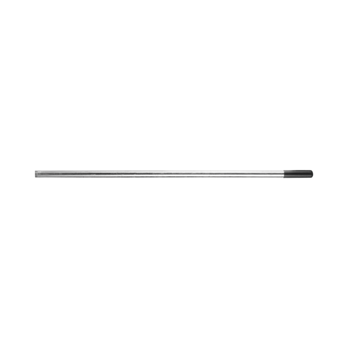 Maneral para doblador de tubo conduit 1" - Image 1