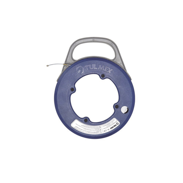 Gui­a Jalacables de Nylon de 3mm x 15 m. - Image 1