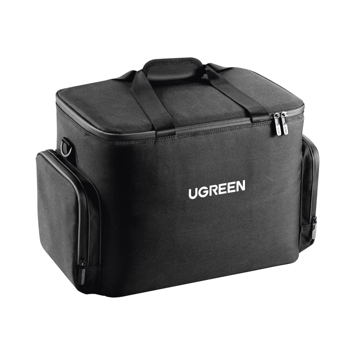 Bolsa de transporte para Estacion de Energi­a Portatil 1200W (15053) - Image 1