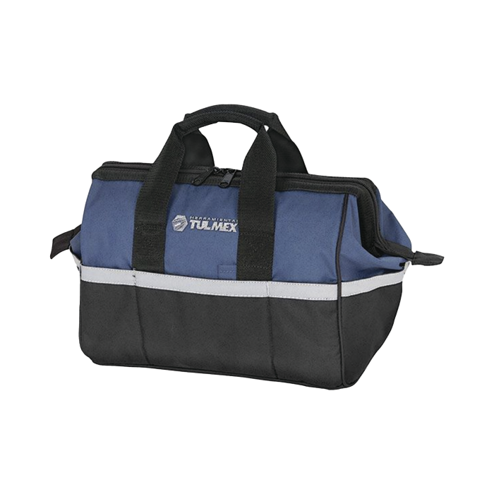 Bolsa Portaherramientas de 16'' - Image 1