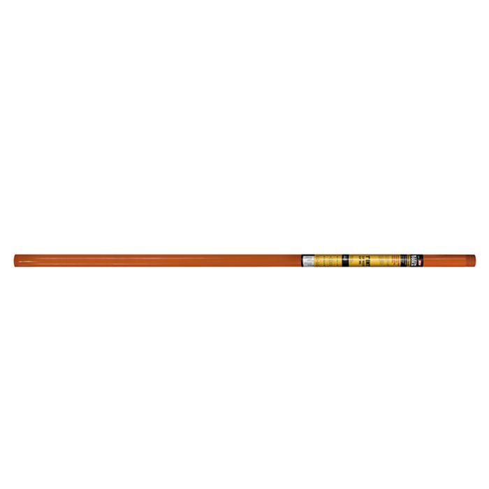 Maneral Doblaconduit para Dobla Tubo 51610 de 1" - Image 1