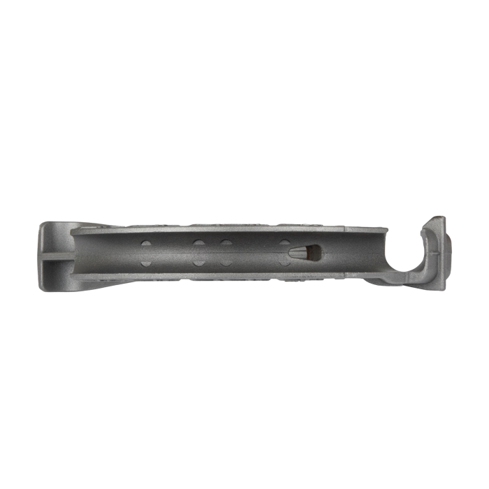 Cabezal de doblador de tubos conduit de hierro de 1'' - Image 1