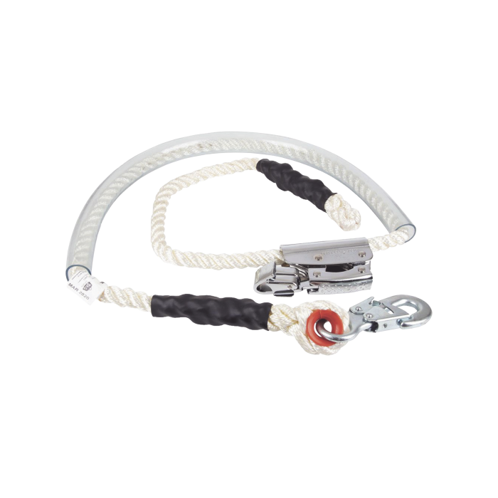 Bandola de Liniero de Cable de Nylon de 1.9 m. - Image 1