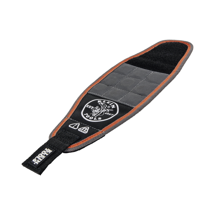 Mui±equera Magnetica Tradesman Proâ„¢. - Image 1