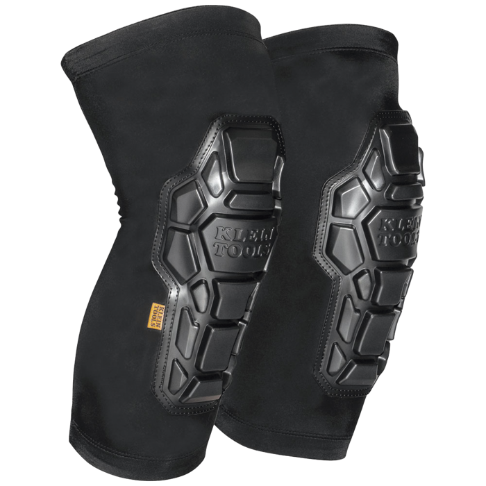 Rodillera de Uso Prolongado de Neopreno (M/L) - Image 1