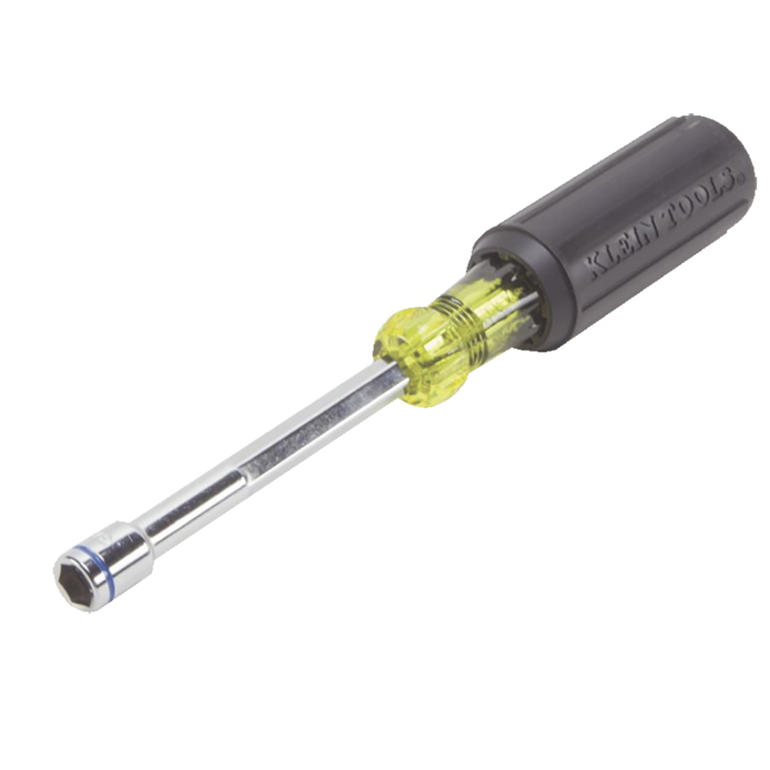 Desarmador de Caja de 3/8" tipo Barra Pasante. - Image 1