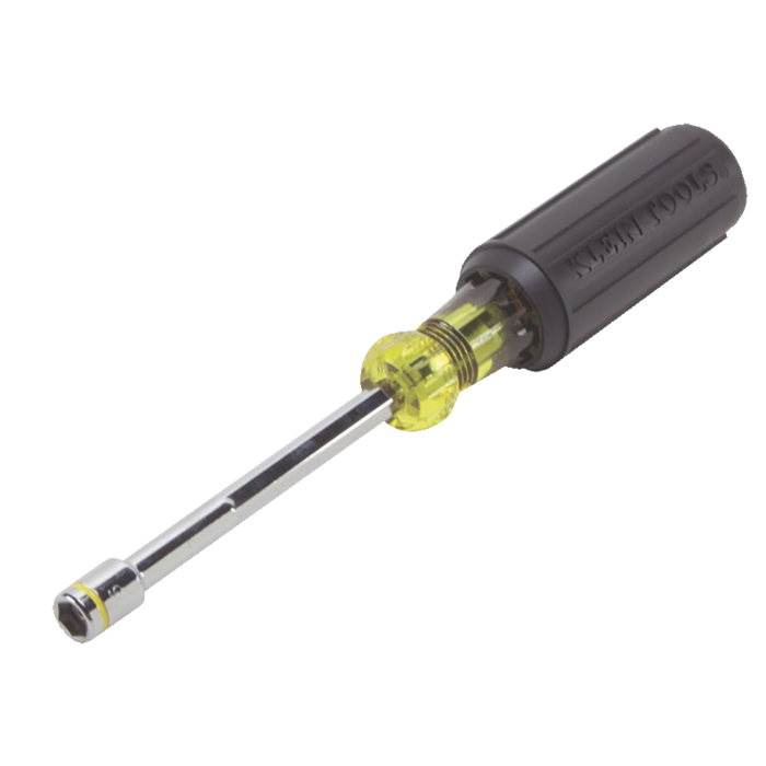 Desarmador de Caja de 5/16" tipo Barra Pasante. - Image 1