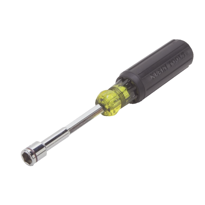 Desarmador de Caja de 7/16" tipo Barra Pasante. - Image 1
