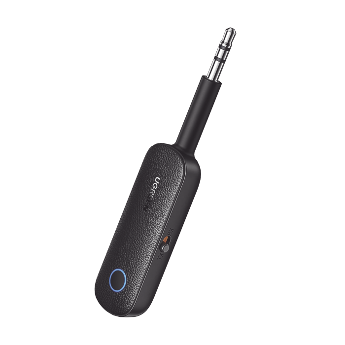 Receptor y transmisor Bluetooth UGREEN - Image 1