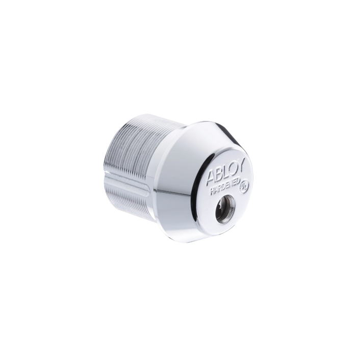 Cilindro Sencillo para Cerraduras Abloy - Image 1