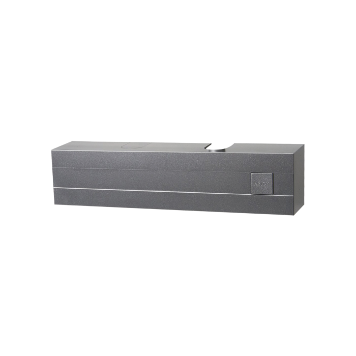 Cierrapuertas para Accesos de Alto Trafico / Para Puertas de Hasta 80 Kg - Image 1