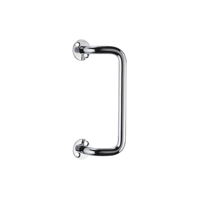 Jaladera para Puerta - Image 1