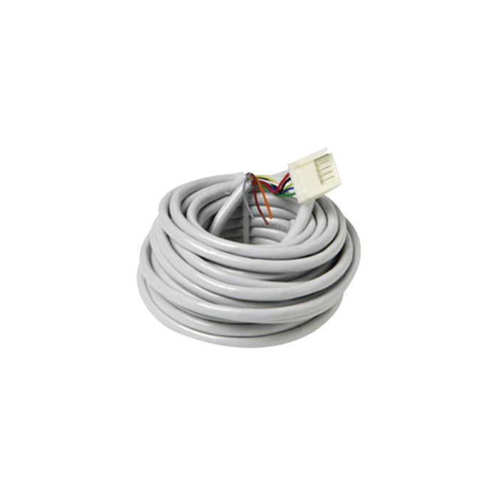 Cable para Conexion de Cerraduras Abloy - Image 1