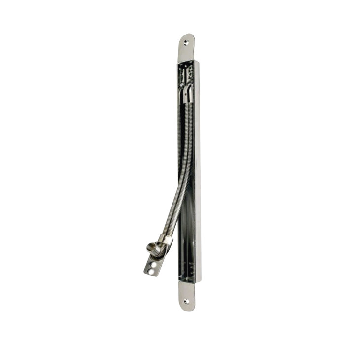Pasacables para Cerraduras Abloy - Image 1