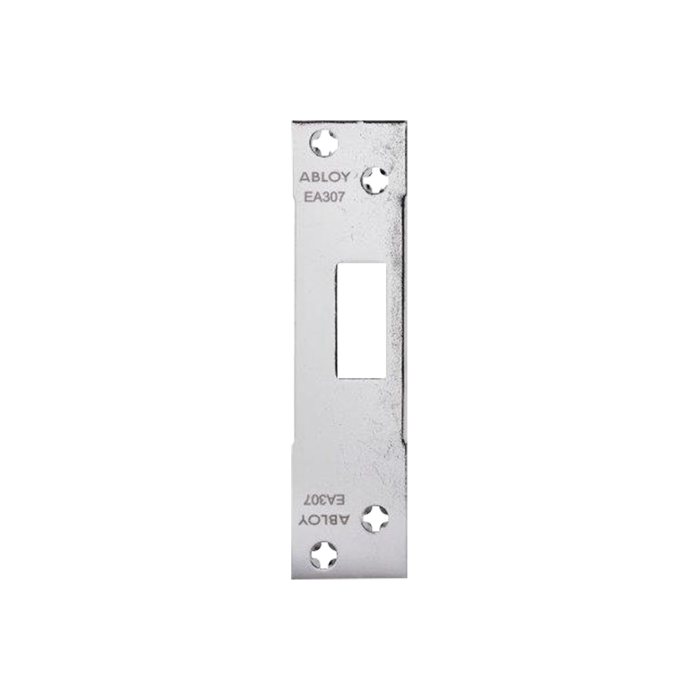 Contra para Cerradura Abloy (ABLEL404) - Image 1