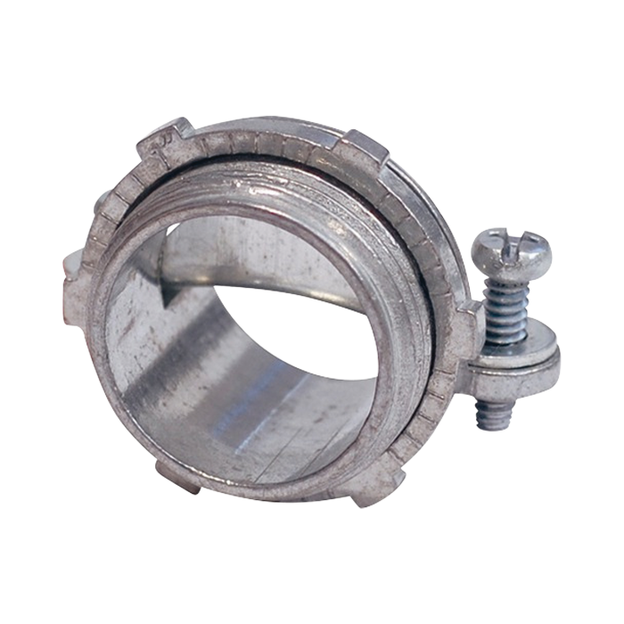 Conector Uso Rudo de 1/2" (13 mm). - Image 1