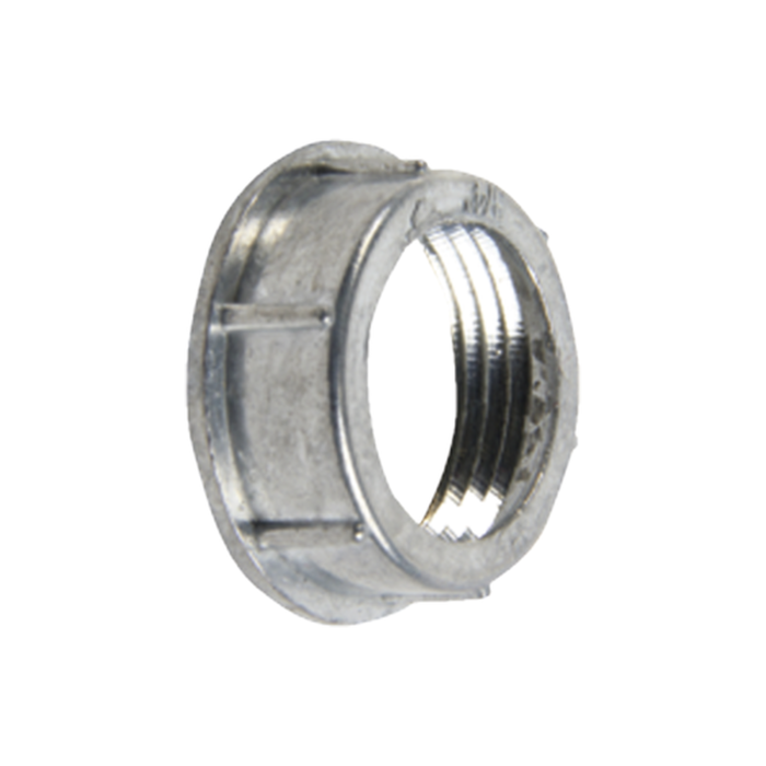 Monitor Metalico de 1-1/2" (38 mm). - Image 1