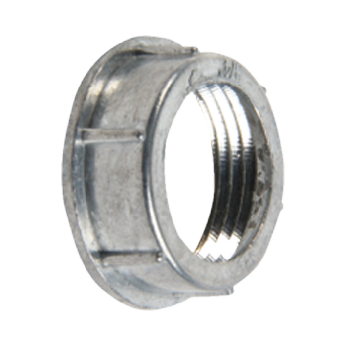 Monitor Metalico de 1/2" (13 mm). - Image 1