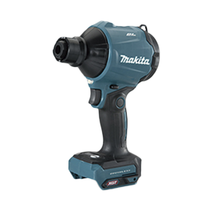 Pistola de Soplado de Alta Potencia de 40 VMax, - Image 1