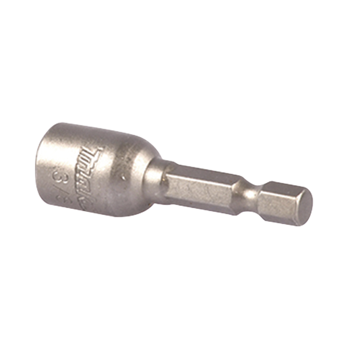 Adaptador magnetico de 3/8 hexagonal para taladro - Image 1
