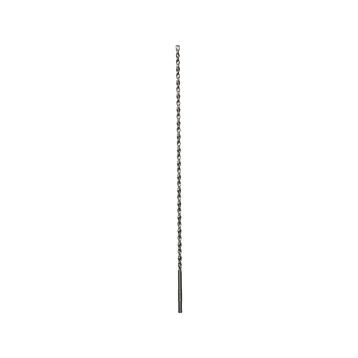 Broca SDS-PLUS 2 Filos 3/8" x 22" x 24" - Image 1