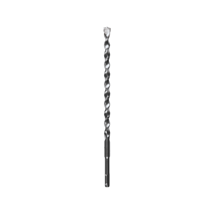 Broca SDS-PLUS 2 Filos 9/16" x 10" x 12" - Image 1