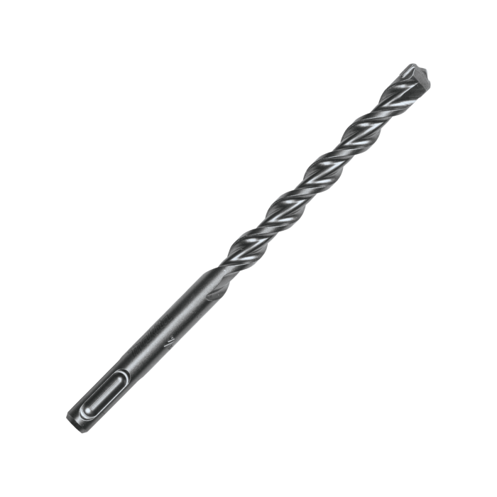 Broca SDS-PLUS Centering tip 3/8" x 18" - Image 1
