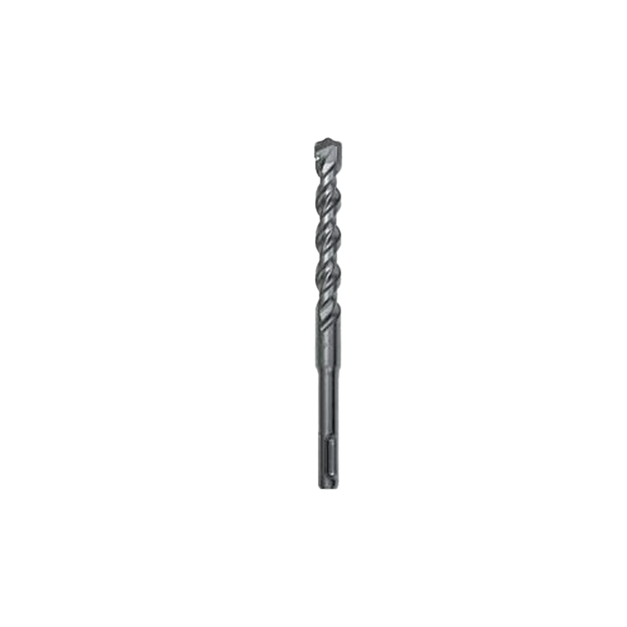 Broca SDS-PLUS Centering tip 7/16" x 12-1/2" - Image 1