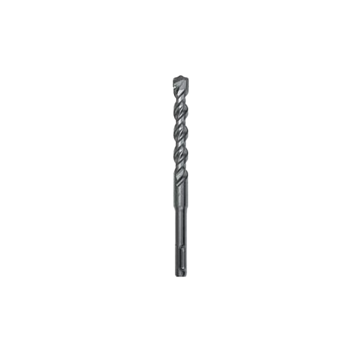 Broca SDS-PLUS Centering tip 1/2" x 12-1/4" - Image 1