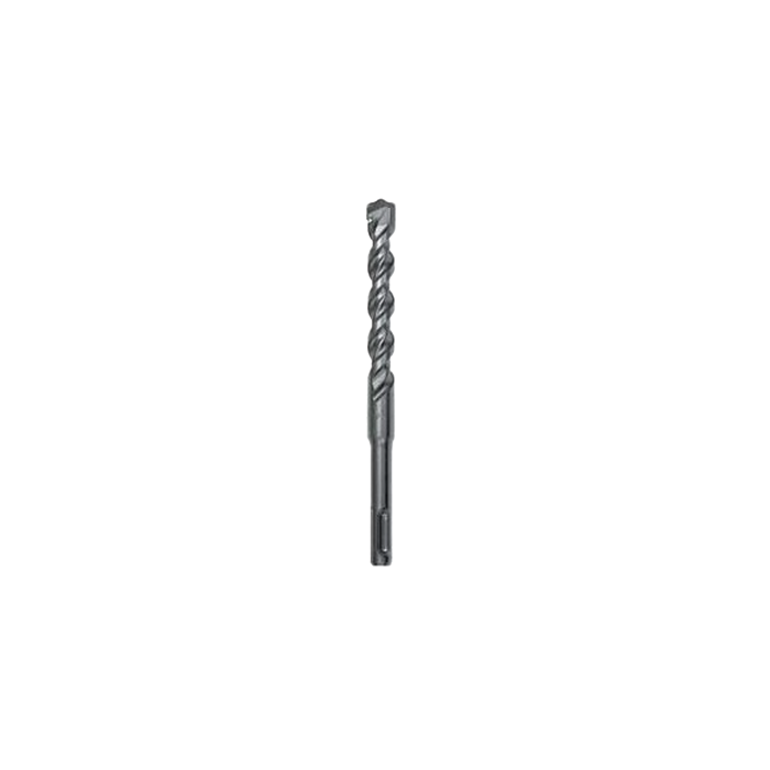 Broca SDS-PLUS Centering tip 9/16" x 12-1/2" - Image 1