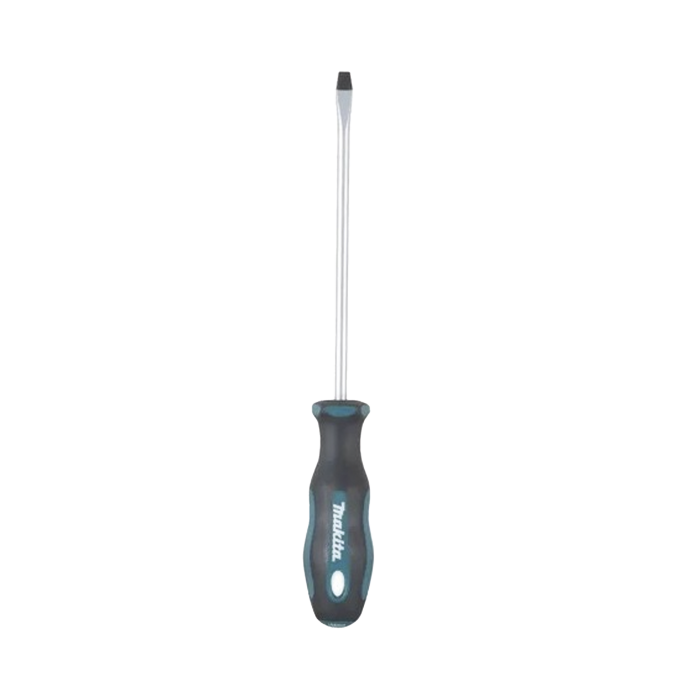 Desarmador Plano 4x100 - Image 1