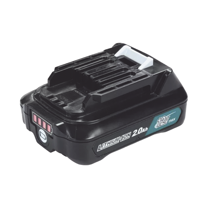 Bateri­a CXTÂ® Litio-Ion de 12V max 2.0Ah - Image 1