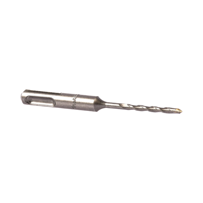 Broca SDS-PLUS "proline" de 5/8" x 8" para concreto. - Image 1