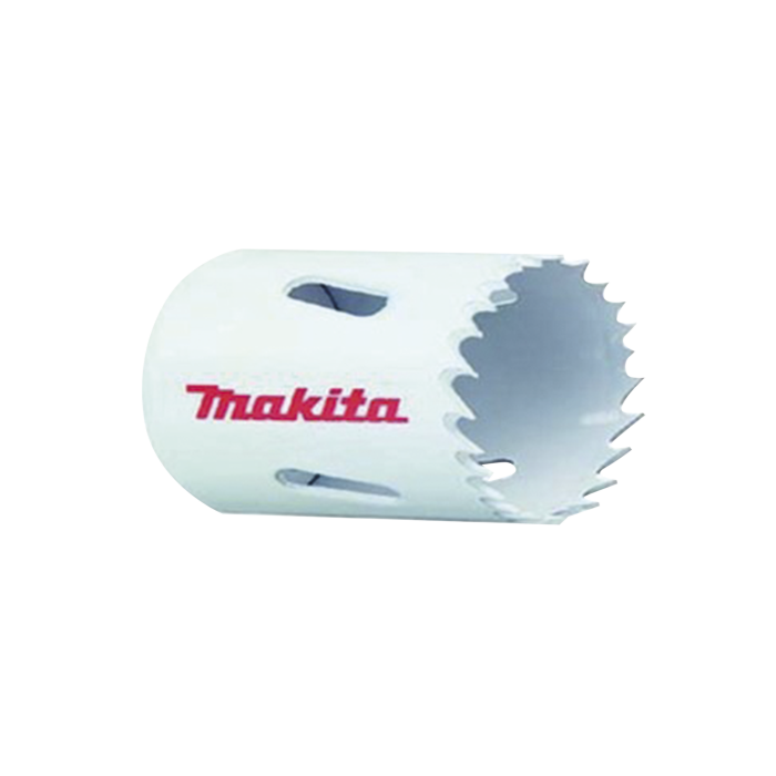 Broca sierra bimetalica de 1-1/8", (29mm) - Image 1