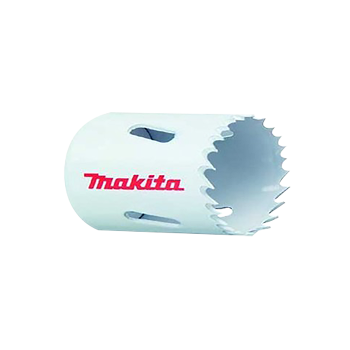 Broca sierra bimetalica de 3-5/8", (92mm) - Image 1