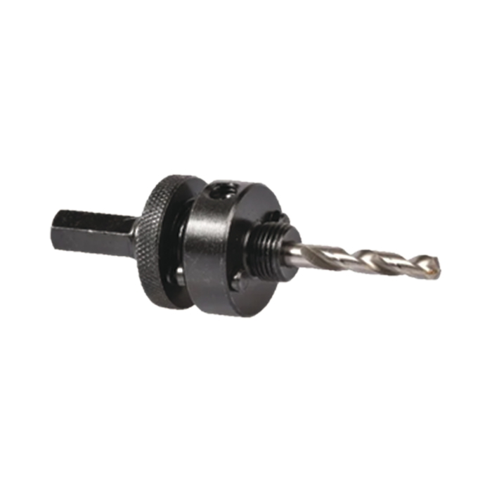 irbol Adaptador para Broca Sierra de 1-1/4" a 6". - Image 1