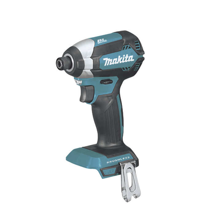 Atornillador de Impacto Inalambrico de 18V LXT con motor BL sin carbones de 170 NÂ·m (1,500 in.lbs.) - Image 1