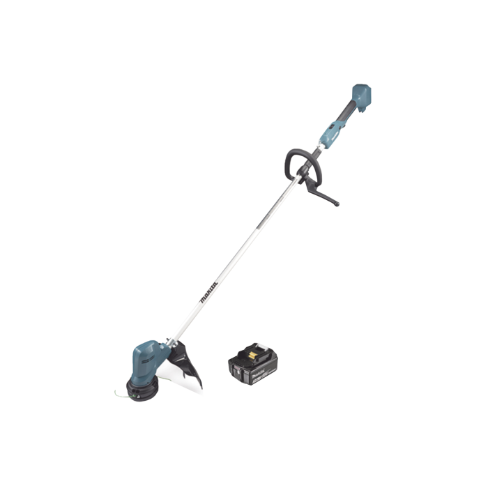 DESBROZADORA INALAM. 6,000 RPM - Image 1