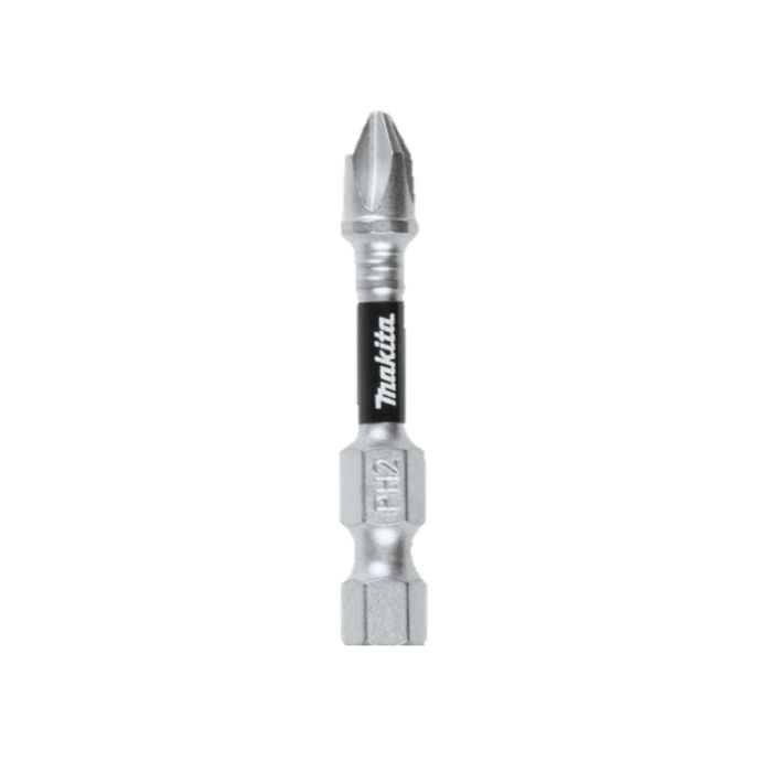 Punta Reforzada de 2" Phillips #2 Impact XPSÂ®, Paquete con 3 piezas - Image 1