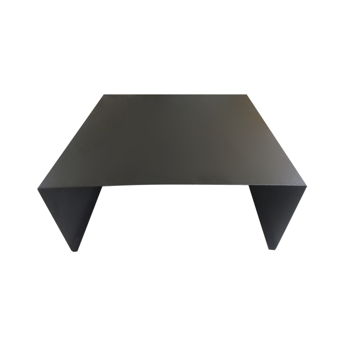 Cubierta protectora / Instalaciones al Exterior / Para motor FS1000SPEED. - Image 1