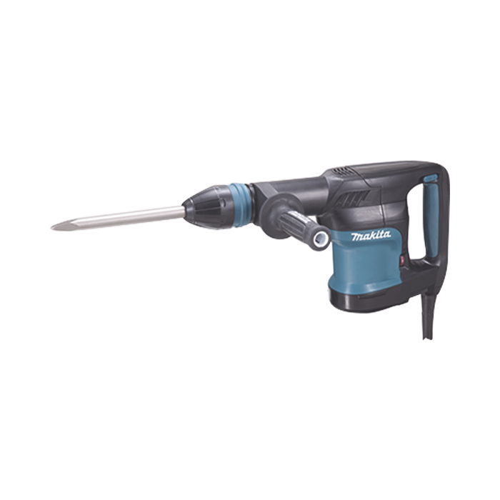 Martillo de demolicion sds-max - Image 1