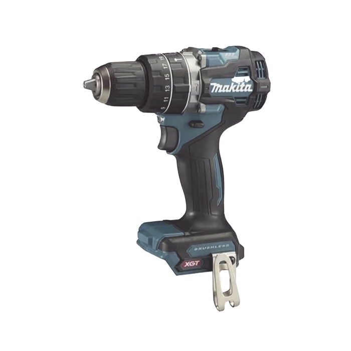 Rotomartillo inalambrico de 40V, 2 velocidades , sin Cargador ni Bateri­a. - Image 1