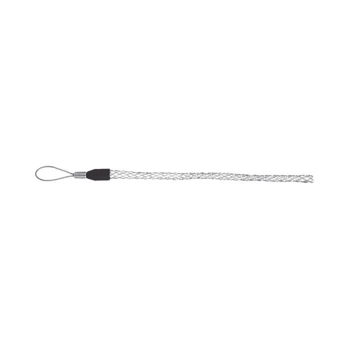 Tensor con Ojal de 13 a 16 mm de Diametro. - Image 1