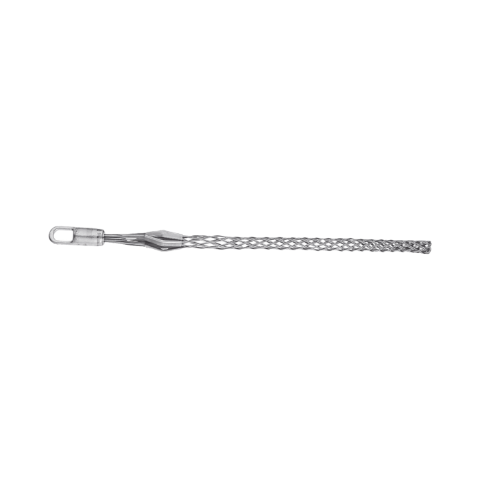 Gui­a Jalacables de 406 mm de largo para cable de 0,50'' a 0,61'' de Diametro. - Image 1