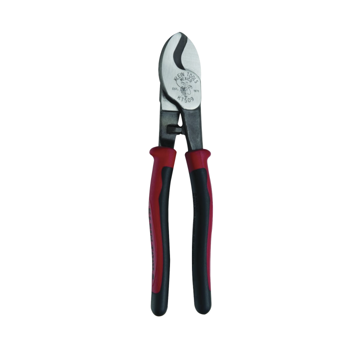 Pinza Cortacables (1/0 AWG) de 9 Pulgadas. - Image 1