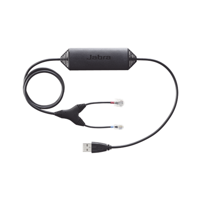 Jabra Link 14201-30 - Image 1