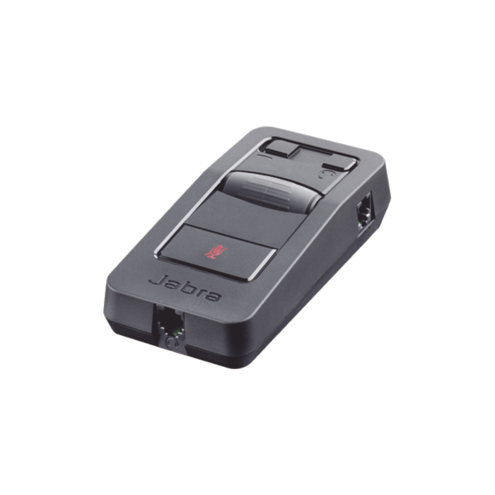 Jabra Link 850 con conexion QD (850-09) - Image 1
