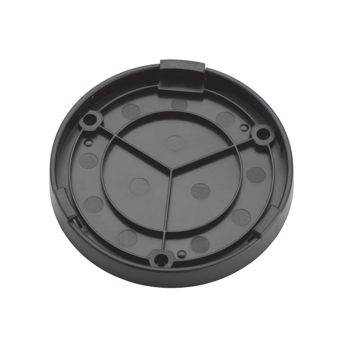 Soporte de fijacion para Jabra Speak 510/410 (14101-34) - Image 1
