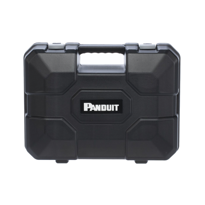 Estuche de Transporte Ri­gido de Repuesto para Impresoras MP200 y MP300 - Image 1