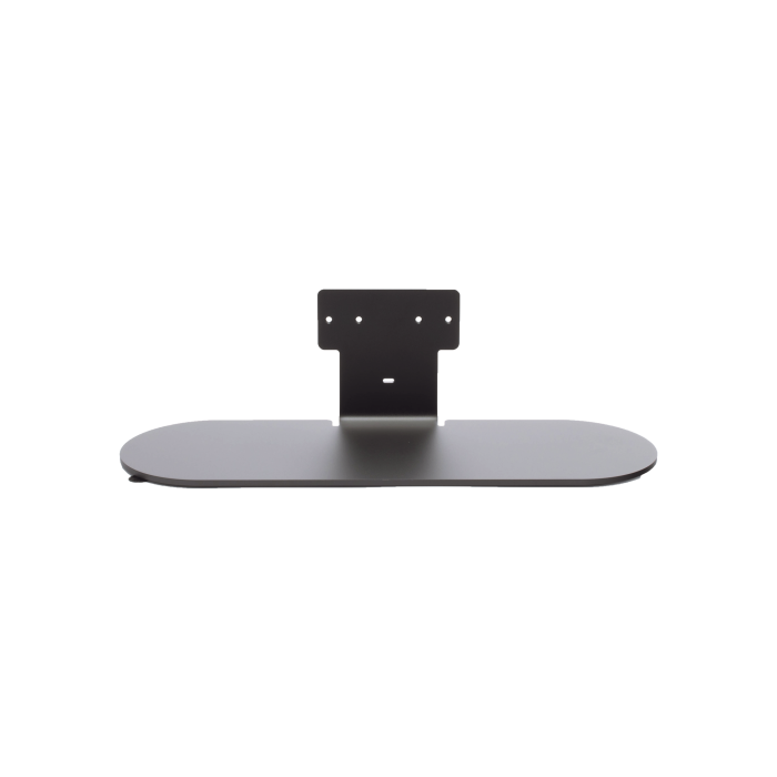 Soporte de mesa Jabra PanaCast 50 color negro (14207-70). - Image 1